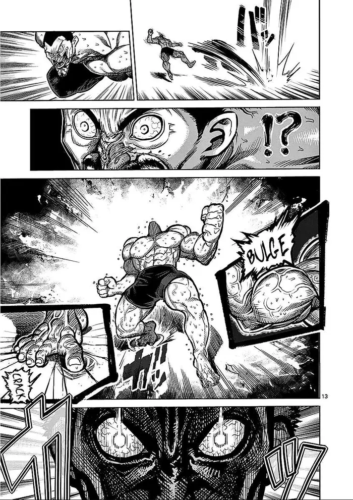 Kengan Ashura Chapter 64 image 13_optimized